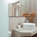 Kyma Paros Sea View Luxe Apartment