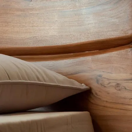 Kyma Paros Sea View Luxe * Kampos (Paros)