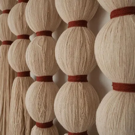 Appartement Kyma Paros Sea View Luxe