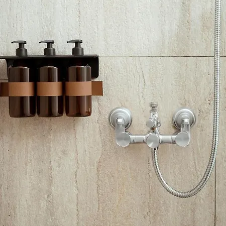 Kyma Paros Sea View Luxe Kampos (Paros)