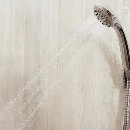 Lejlighed Kyma Paros Sea View Luxe Kampos (Paros)