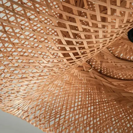 Appartement Kyma Paros Sea View Luxe *