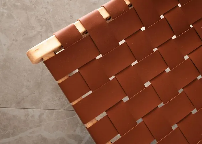 Kyma Paros Sea View Luxe Daire Kampos (Paros)