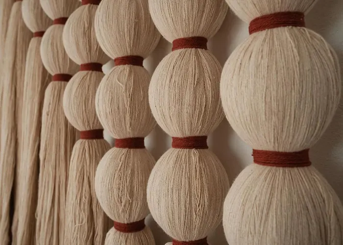 Apartment Kyma Paros Sea View Luxe