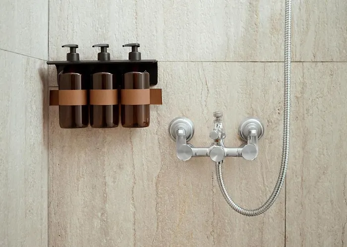 Kyma Paros Sea View Luxe Kampos (Paros)