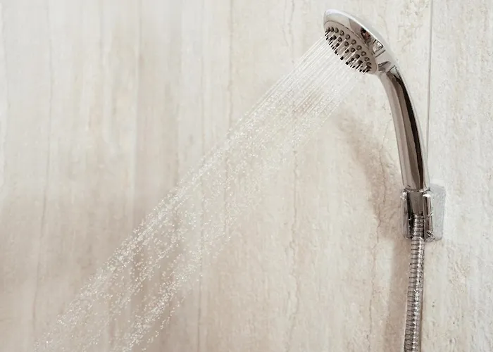 Lejlighed Kyma Paros Sea View Luxe Kampos (Paros)