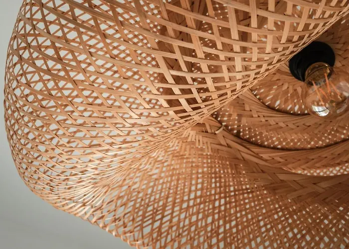 Apartment Kyma Paros Sea View Luxe *